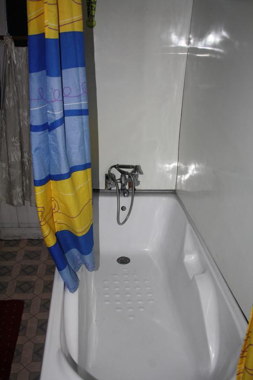 Akbar Group Of Heritage Houseboats Nagin Bagh Экстерьер фото